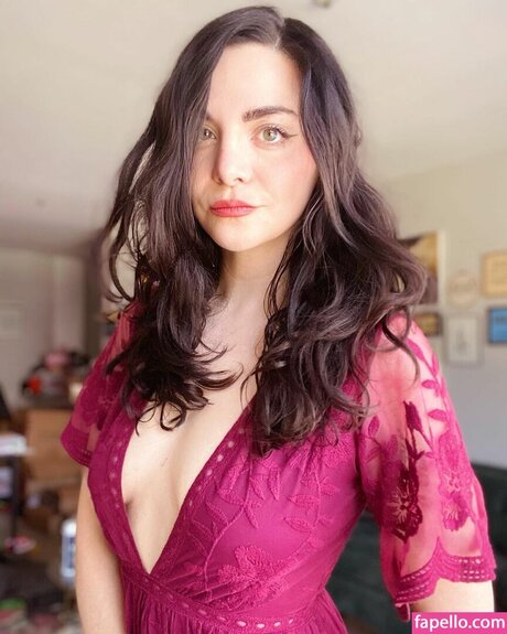Bailey Meyers star pretty photo