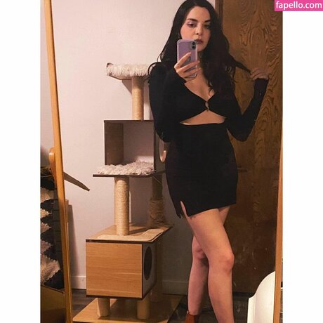 Bailey Meyers erotic model galleries