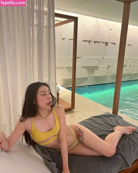 shirlizleee star xxx img