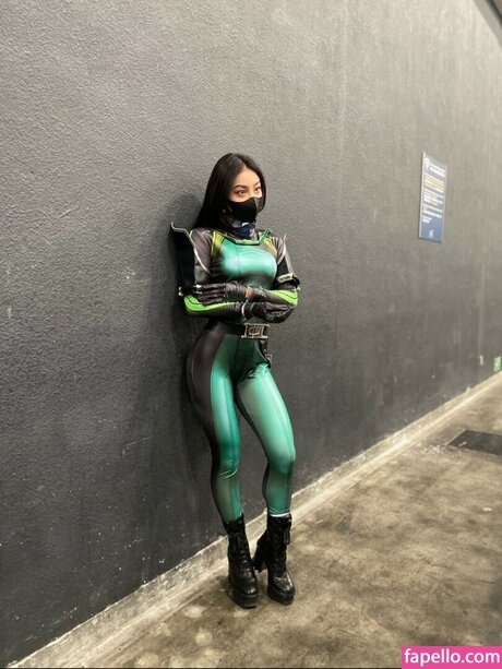 shirlizleee sex star pictures