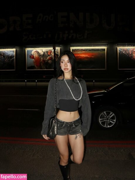 shirlizleee sexy star pictures