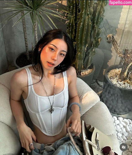 shirlizleee model best pics