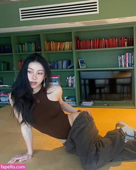 shirlizleee model nude pictures