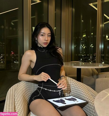 shirlizleee pornstar top photos