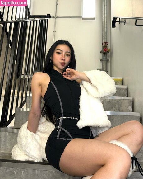 shirlizleee porn model photos