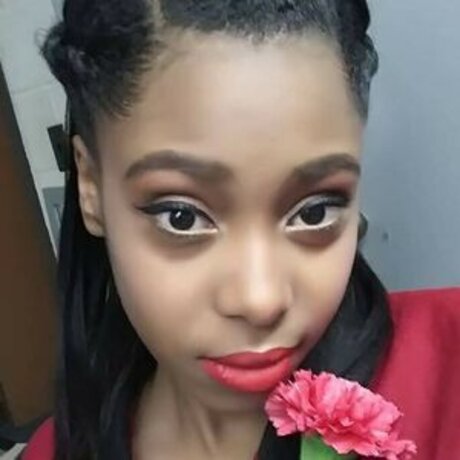 Quennae pornstar pic