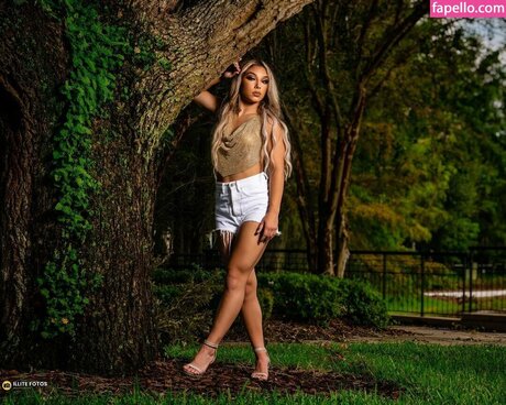 bbc massage onlyfans erotic images
