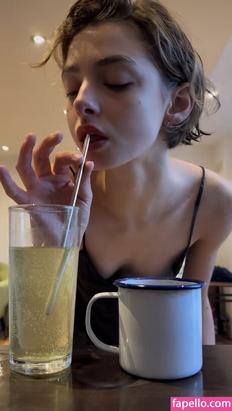 Ava Kalitowski pornographic star img