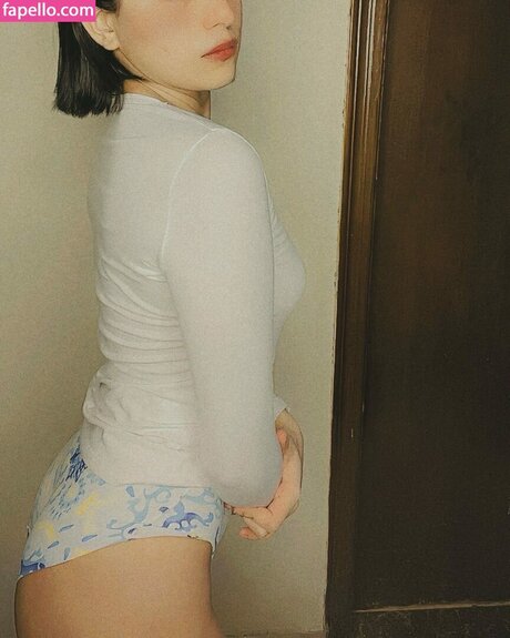 Jasneet Kaur xxx model pic