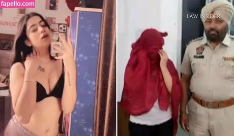 Jasneet Kaur pornstar sexy pictures