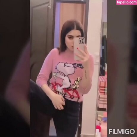 Jasneet Kaur top model pic