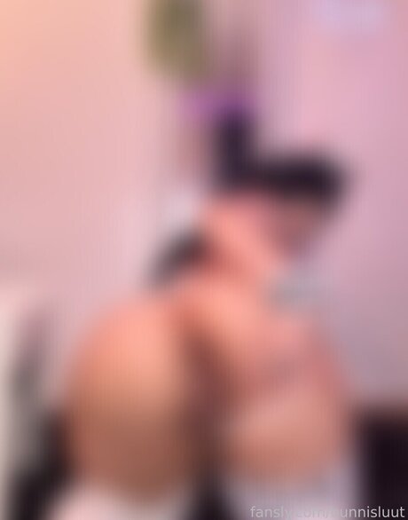 shemale ass onlyfans hot sex img