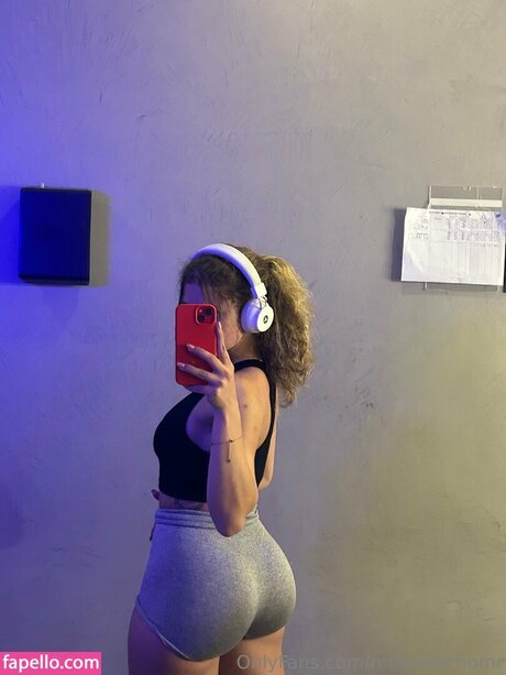 volleyball onlyfans art naked images