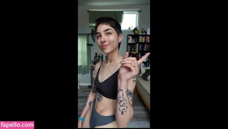 beauty girls onlyfans pretty photos