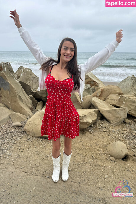 Summer Renee pornstar nudes galleries