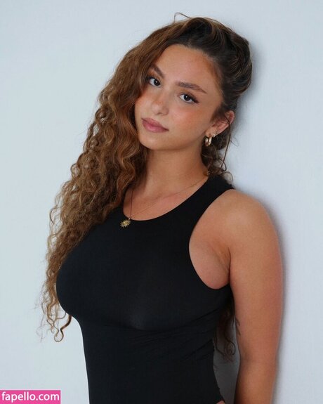 short hair teen onlyfans free naked galleries