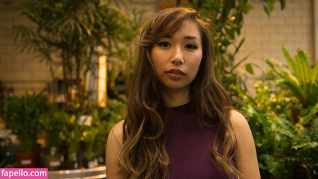 asian petite onlyfans adult pics