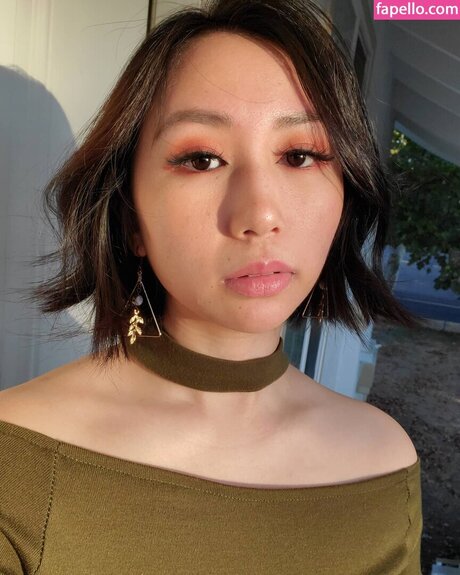 asian lesbians onlyfans sexy naked photo