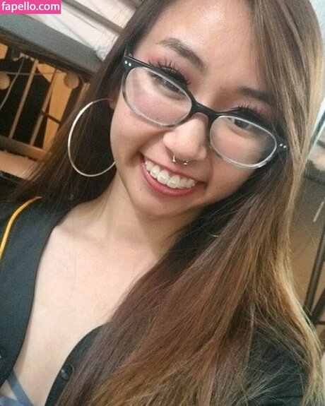 asmr blowjob onlyfans pornos photo