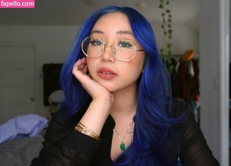 teen asshole onlyfans sexy naked picture