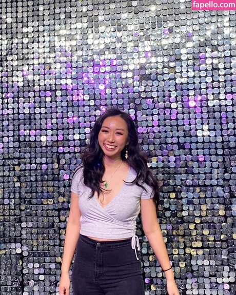 asian lesbians onlyfans beautiful nude img
