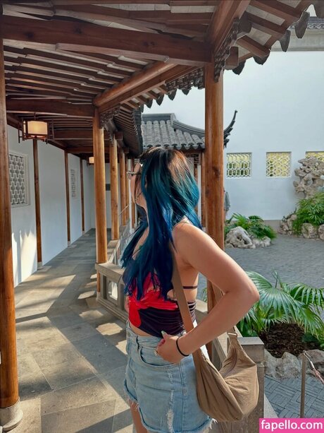 thigh onlyfans hot sexy galleries