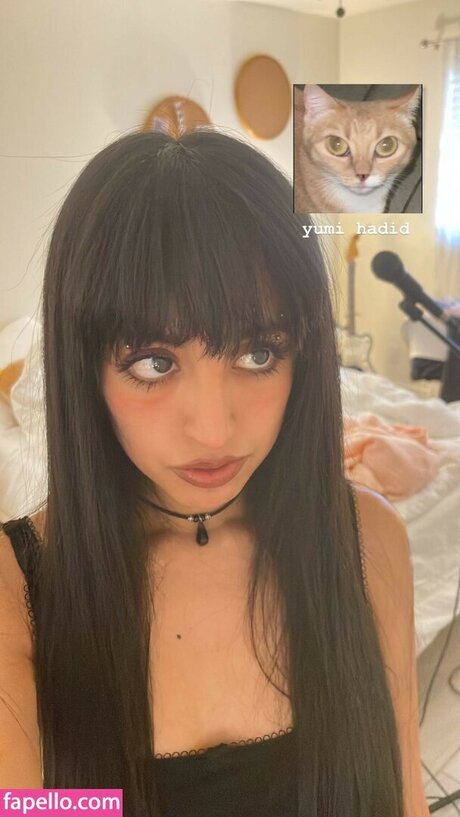 ball onlyfans free img