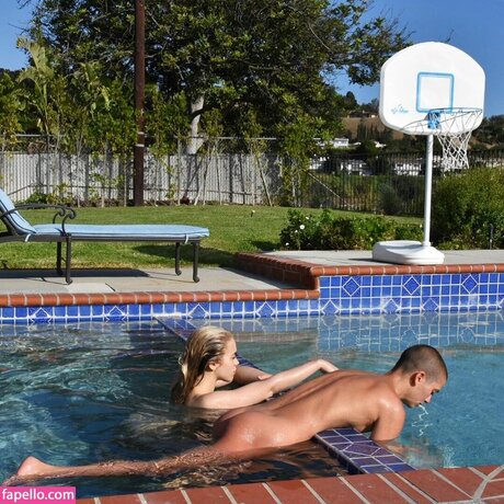 bbc interracial onlyfans sexy naked galleries
