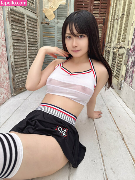 petite slut onlyfans art porn image