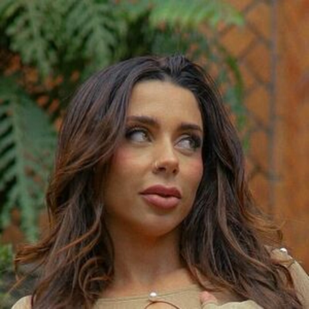 Luiza Marcato actress picture