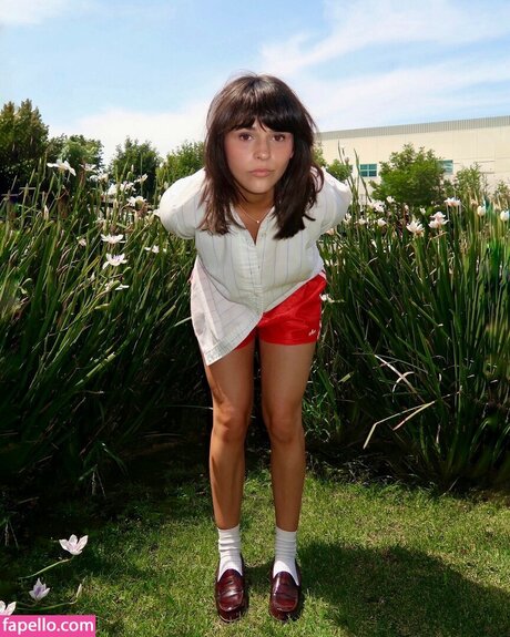 Addie Sartino top profile image