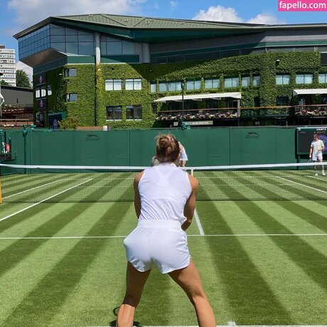 Andrea Petkovic porn model images