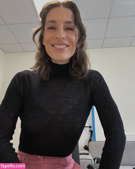 Andrea Petkovic perfect actress pictures