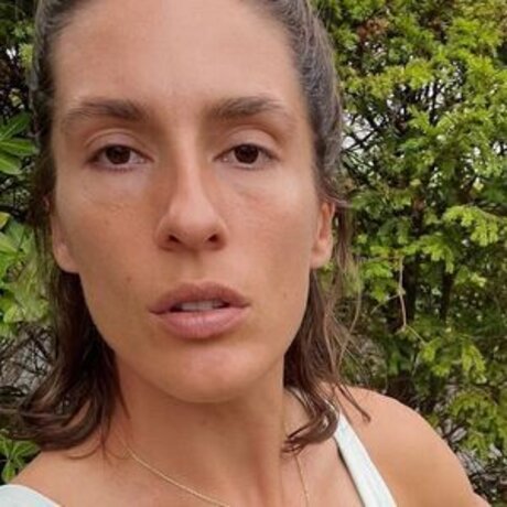 Andrea Petkovic beautiful actress photos