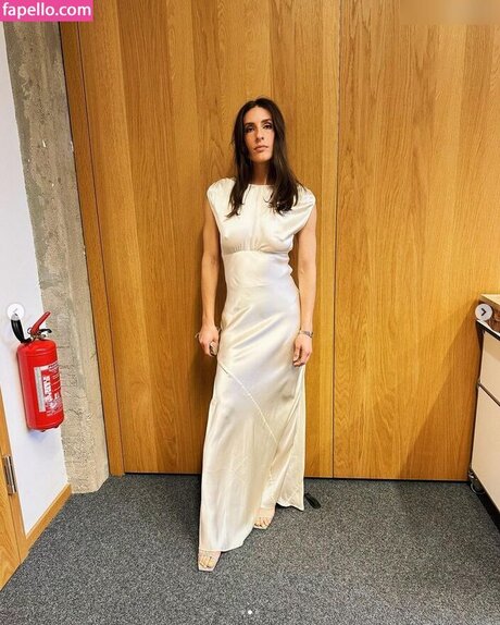 Andrea Petkovic pornstar high quality photos