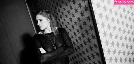 Andrea Petkovic star exclusive img