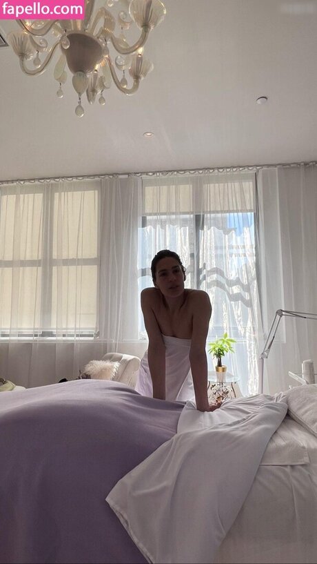 Andrea Petkovic pornstar sex galleries