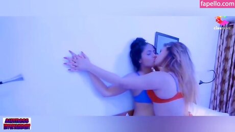 Manvi Chugh nudes pornstar pic