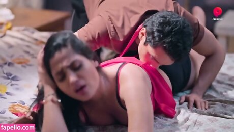 Manvi Chugh nice pornstar img