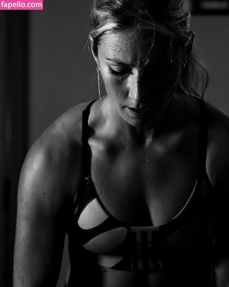 Mikaela Shiffrin pornstar perfect pictures