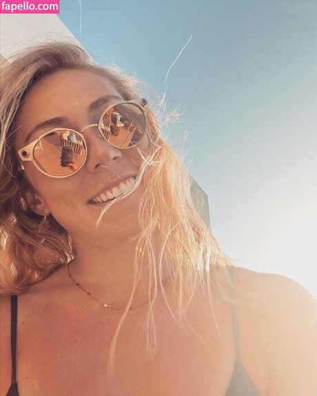 Mikaela Shiffrin high quality actress gallery