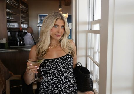 Sabrina Brier best pornstar image