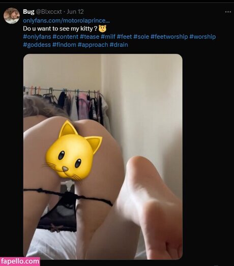 motorolaprincess pornstar top photos