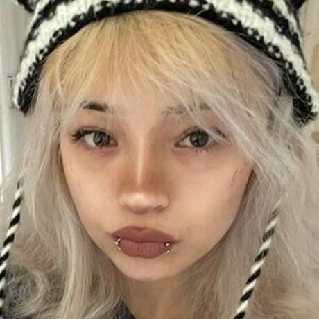 motorolaprincess nude actress pic