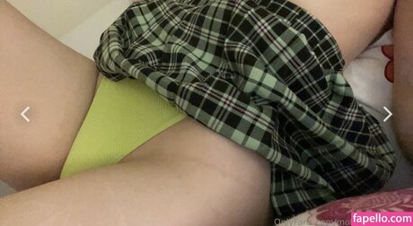 motorolaprincess star nude pic