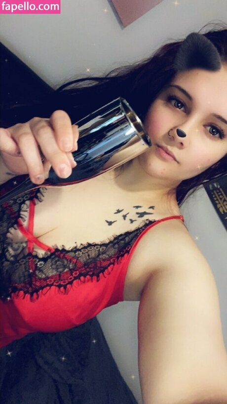 Chelzbcfcburke model nice galleries