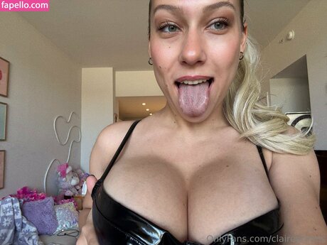 no ppv trans onlyfans art naked gallery
