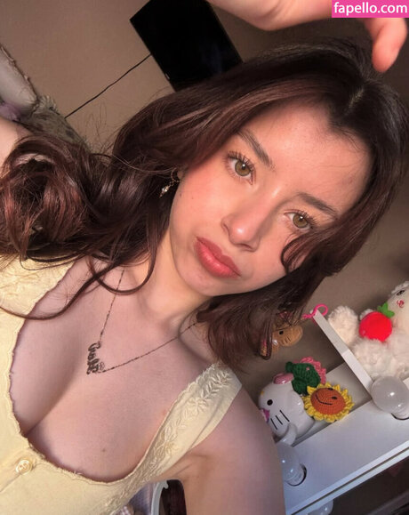 bbyflxr star beautiful img