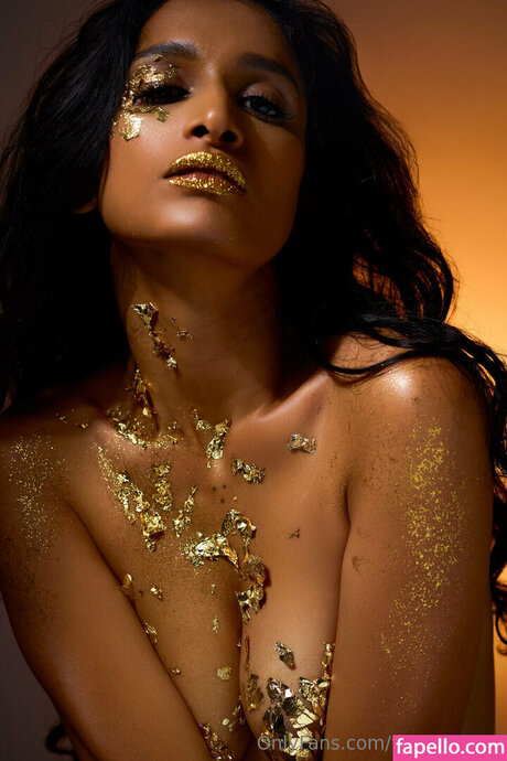 Jikki Nair free pornstar image
