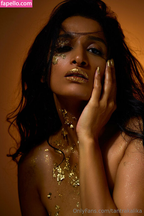 Jikki Nair model high quality pic